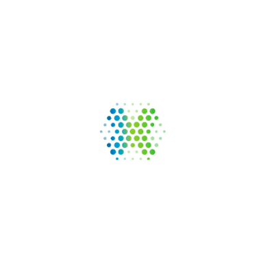 Maxpo Logo
