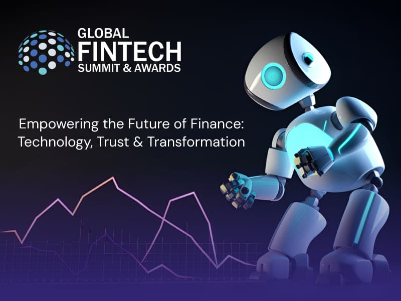 Global Fintech Summit