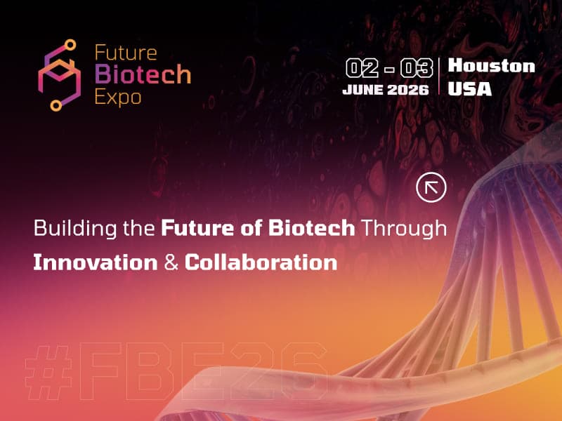 Future BioTech Expo