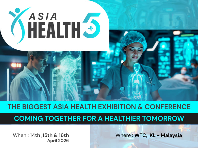 ASIA Health-5