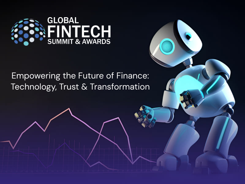 Global Fintech Summit